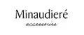 Minaudiere
