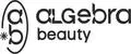 Algebra Beauty