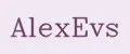 AlexEvs