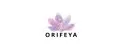 OriFeya