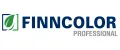 Finncolor