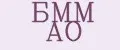 Бмм Ао