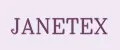 JANETEX