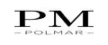POLMAR