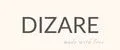 DIZARE