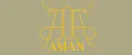 AMAN