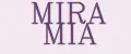 Mira MİA