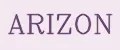 Аналитика бренда ARIZON на Wildberries