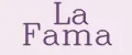 La Fama