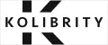 KOLIBRITY