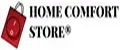 HOME COMFORT STORE