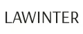 LaWinter