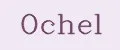 Ochel