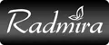 Radmira