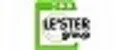 LE'STER