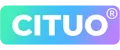 CITUO