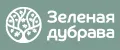 Зеленая Дубрава