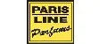 Paris Line