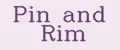 Pin and Rim