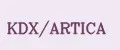 KDX/ARTICA