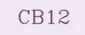 CB12