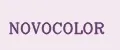 NOVOCOLOR