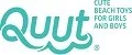 Аналитика бренда Quut на Wildberries