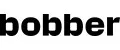 Bobber