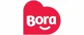 Bora Plastik