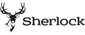 Sherlock
