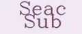 SEAC SUB
