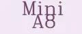 Mini A8
