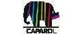 Caparol