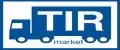 TIR market