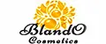 Blando Cosmetics