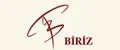 BIRIZ