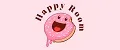 Happy room