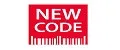 New code