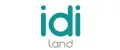 idi land