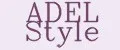ADEL STYLE