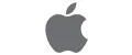 Airpods 3
