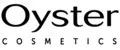 oyster cosmetics