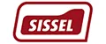 Sissel