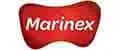 MARINEX