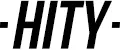 HiTY