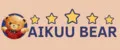 AIKUU BEAR