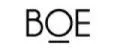 BOE Cards