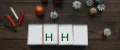 нн