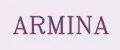 ARMINA