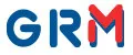 GRM